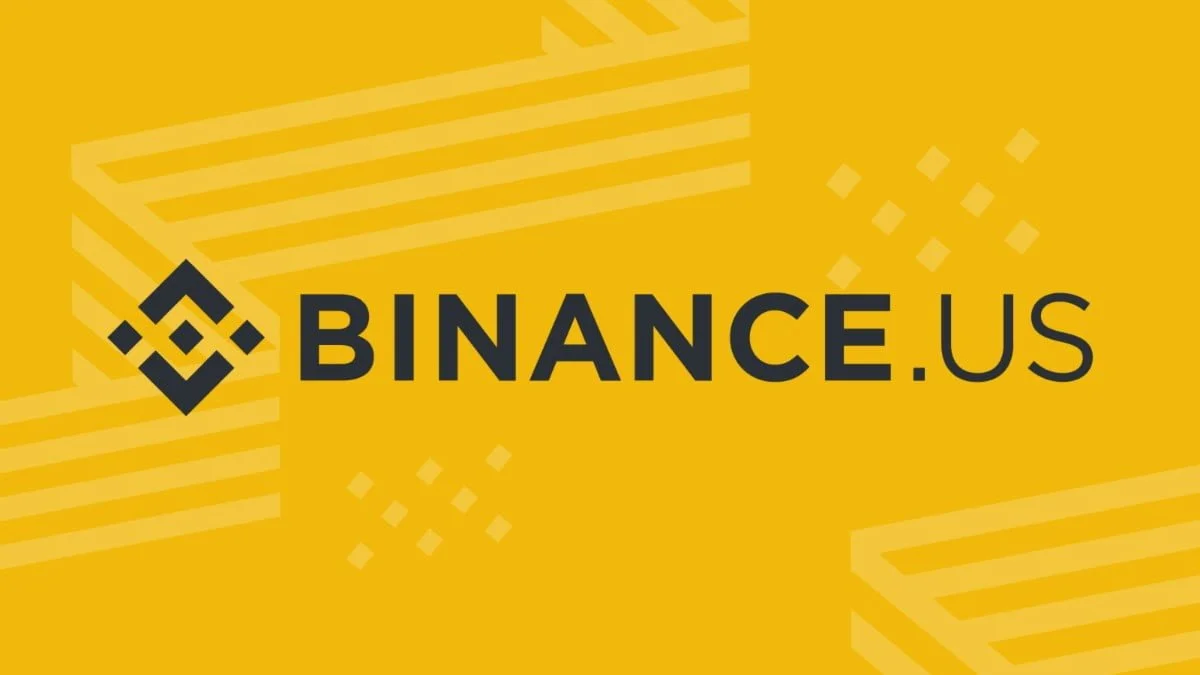 Binance.US Offers Free Web3 Domain Registration