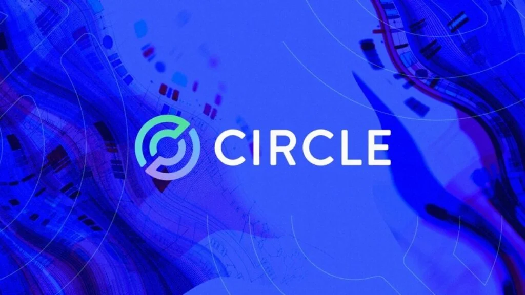 Circle Launches Cross-chain Transfer Protocol for USDC