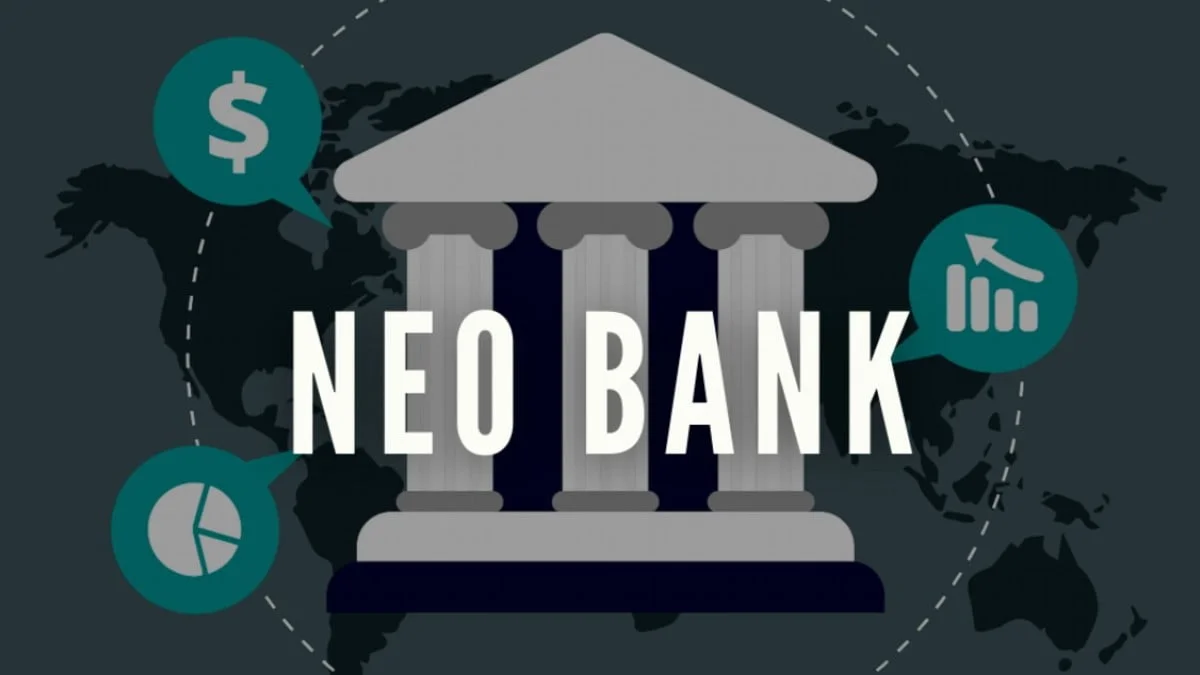 Neobank launches soulbound NFTs for KYC data of wallet holders