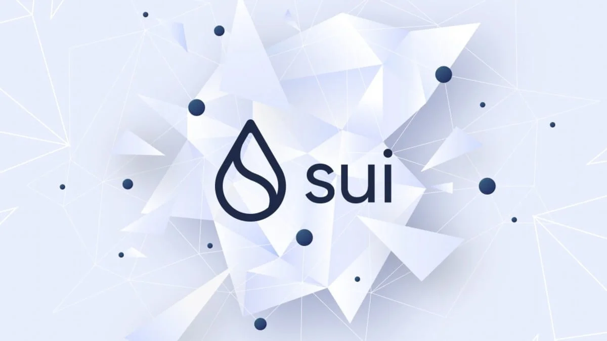 Sui Announces Launch of its Developer Portal