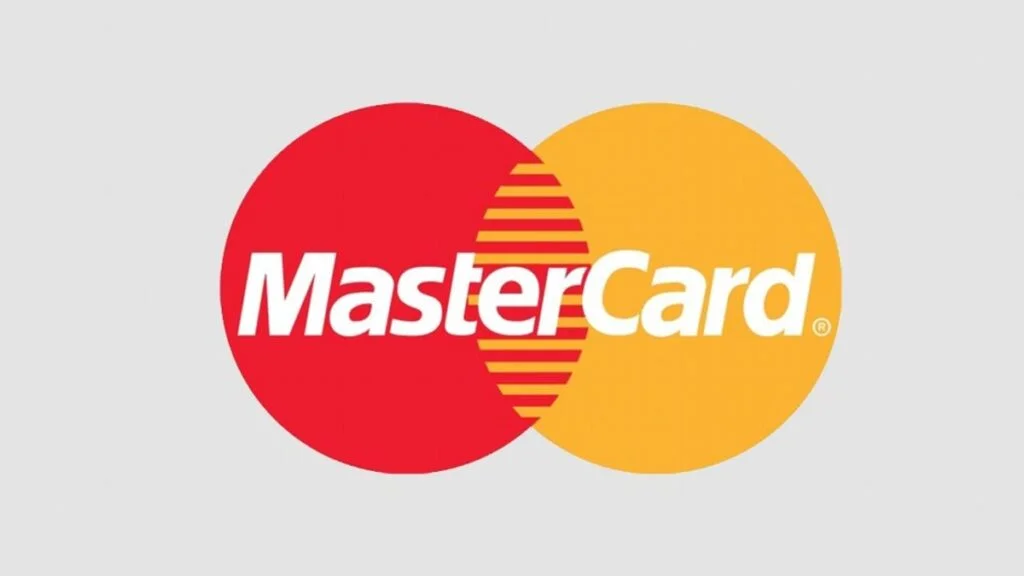 Mastercard Inc Plans Major Staff Change, Over 1000 Jobs Hit