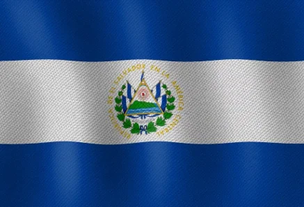 el salvador - Coinscreed Latest Bitcoin and Crypto Updates