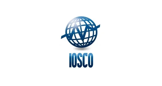 IOSCO prepares crypto regulation report for 2023