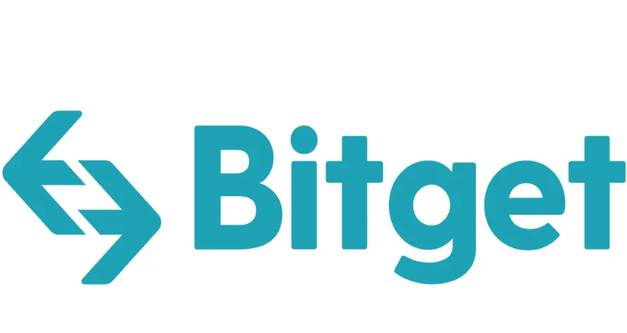 Bitget Pursues FIU License to Operate in India