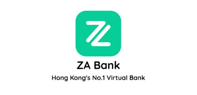 Hong Kong's ZA Bank to reportedly offer crypto services