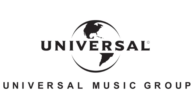 UMG Files Copyright Infringement Lawsuit Against Anthropic AI