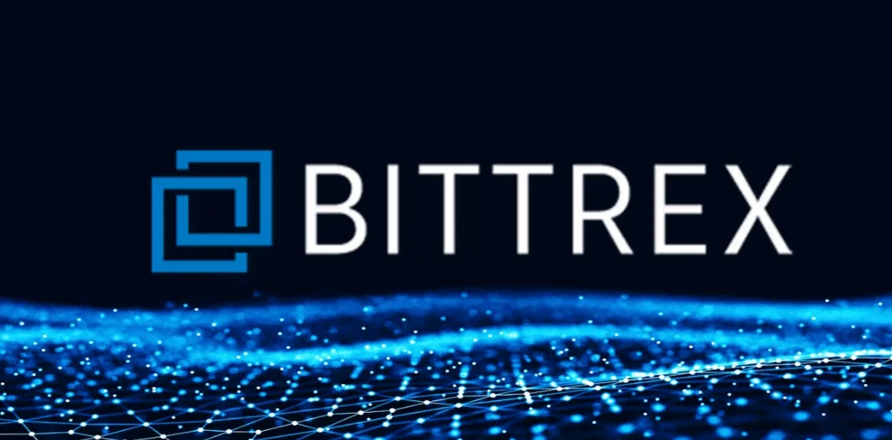 Bittrex reportedly faces potential action from US SEC