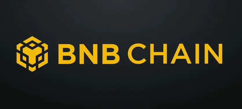 BNB Chain updates list of untrustworthy DApps, Fake Tokens