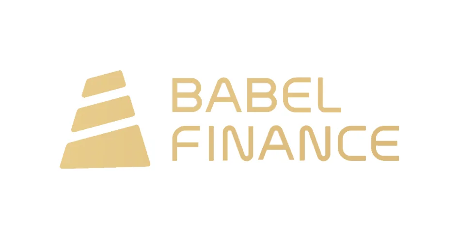 Babel Finance gets Extended Time to Pay Creditors