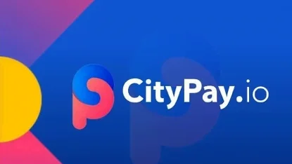 CityPay.io, Gate Pay partner to offer crypto payments option