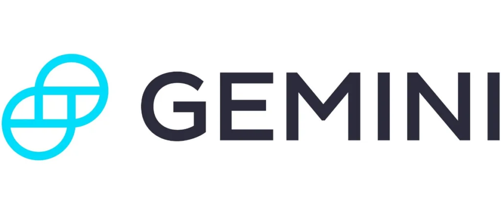 Gemini sets to establish engineering center in India