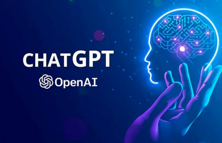 OpenAI Introduces "Memory" Feature for ChatGPT