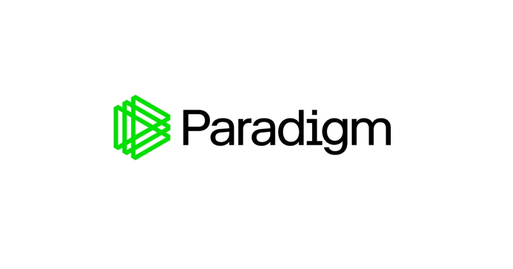 Paradigm Files Amicus Brief in US SEC Suit Against Terra and Do Kwon