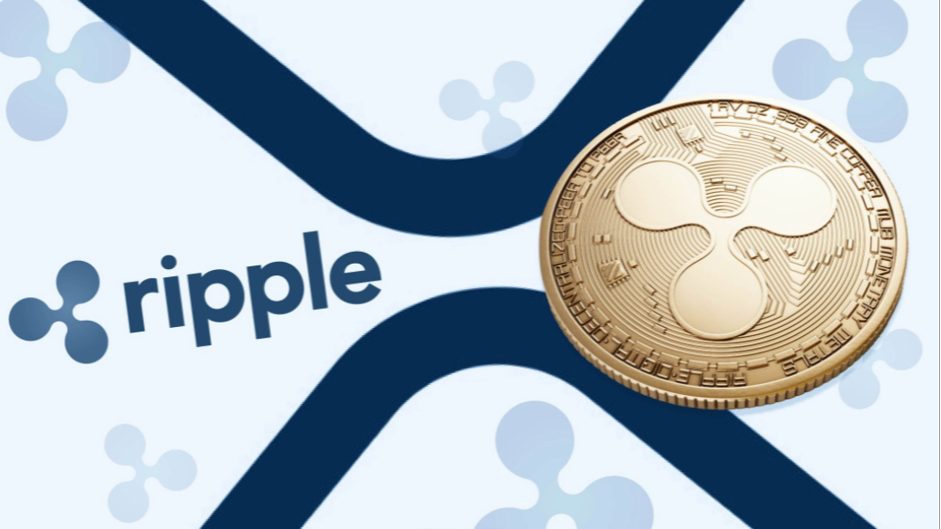 Ripple Excludes XRP from Liquidity Hub: Here’s Why