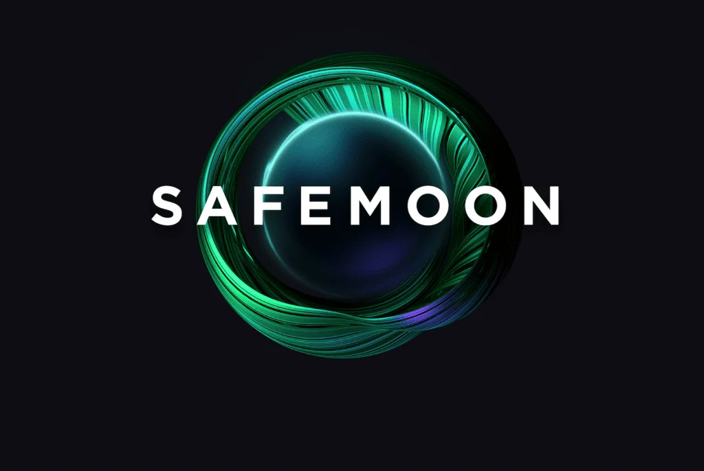 Safemoon Hacker Refunds $7.2 Million in BNB, Token Price Unmoved