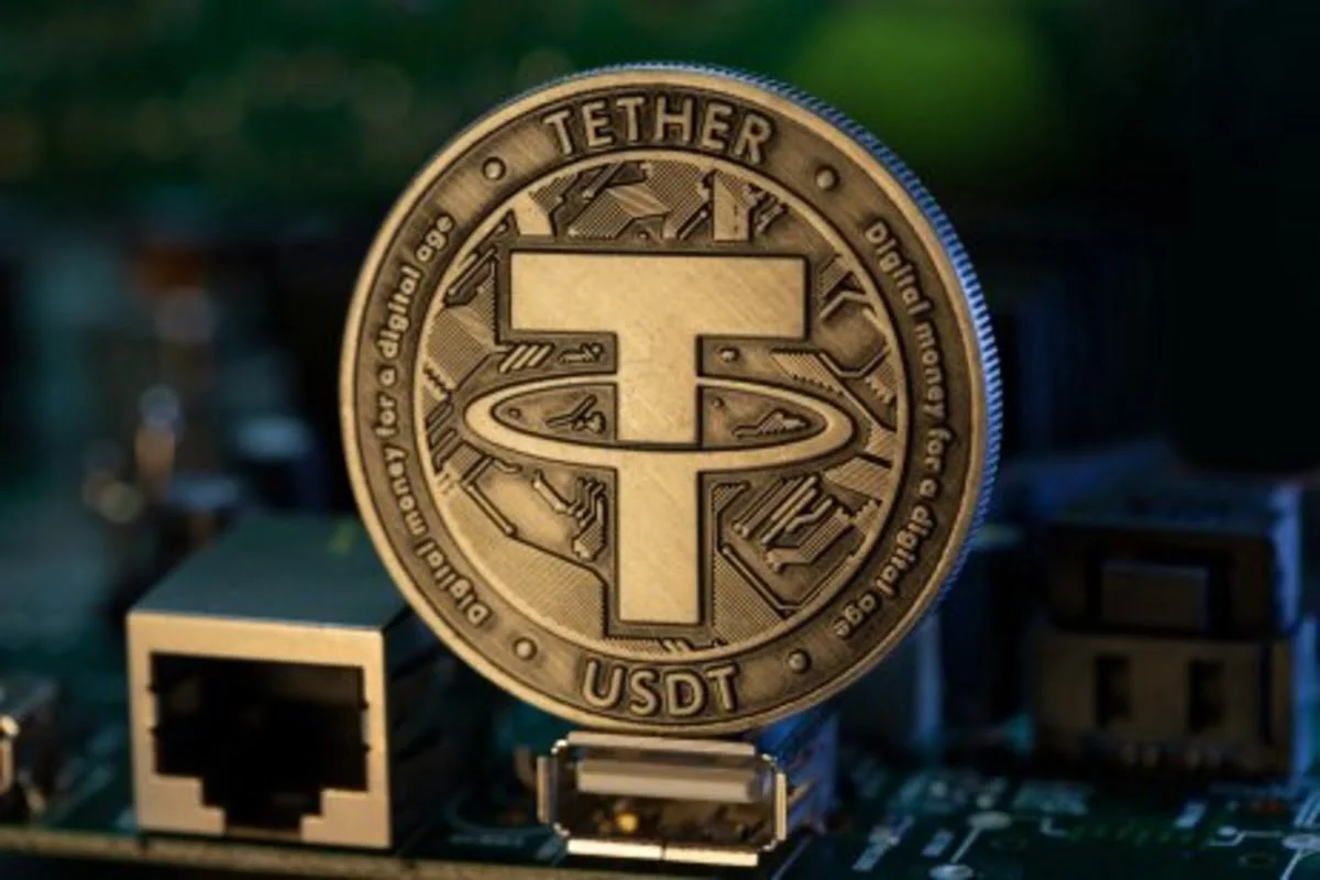 Tether Will Begin Bitcoin Mining In Uruguay