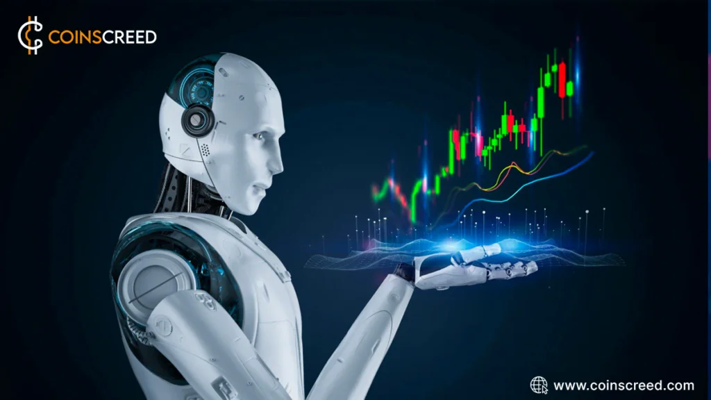 Boost Your Crypto With AI-Powered Trading: The ChatGPT Advantage