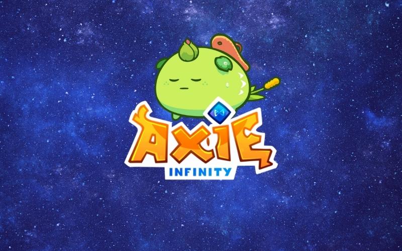 Axie Infinity Card Game Launches on iOS in Asia and Latin America