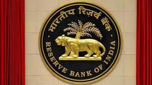 RBI Advises Banks to Adopt AI and Blockchain Technologies