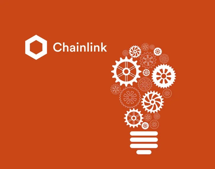 Optimism Integrates Chainlink Automation for DeFi