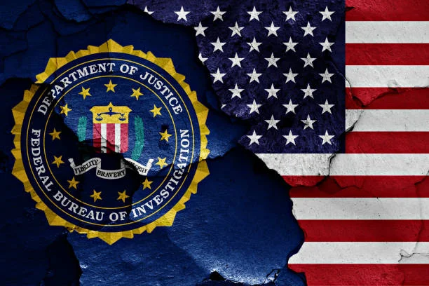 Beware of Crypto Job Scams Linked to Labor Trafficking, FBI Warns