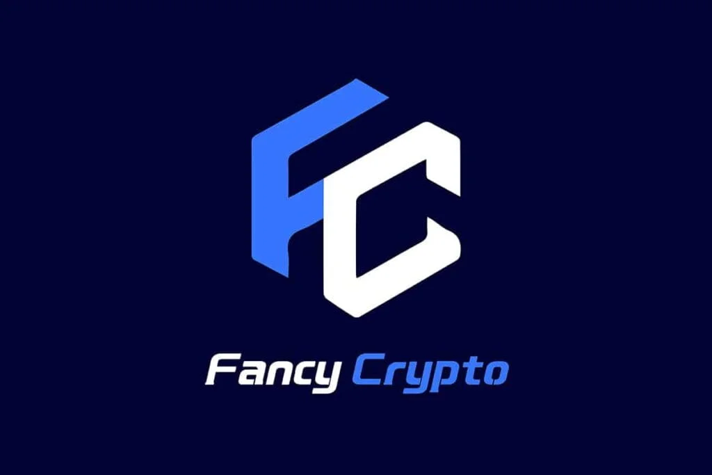 Earning Passive Income through Fancycrypto Cloud Mining