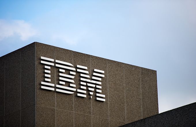 IBM Plans to Automate “Back-Office” Jobs with AI