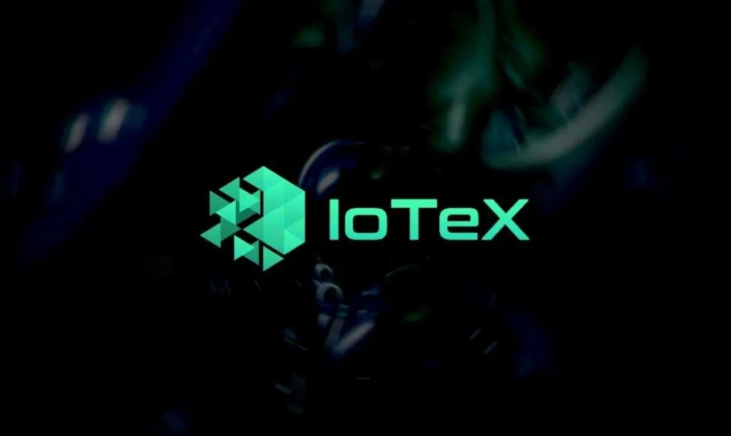 IOTX to Ethereum bridge approved by IoTeX community vote