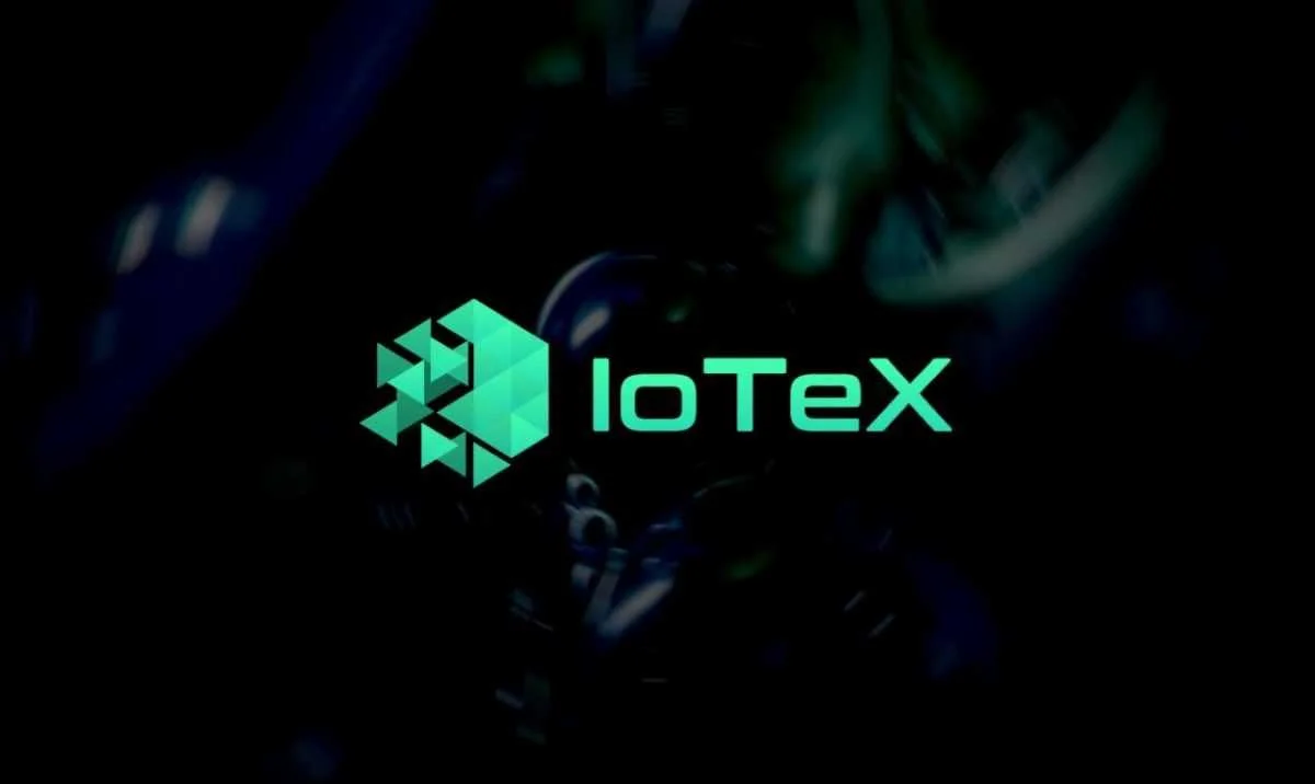 IOTX to Ethereum bridge approved by IoTeX community vote