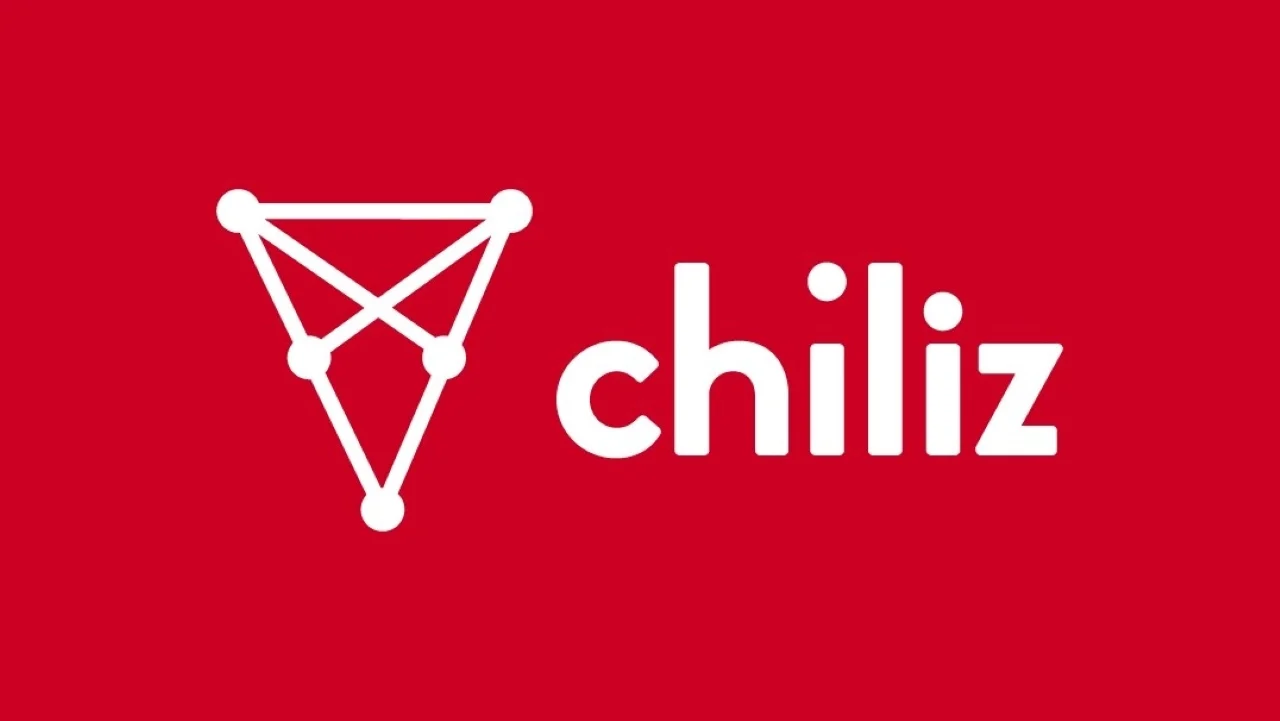 Chiliz (CHZ) Price Faces Downswing as Football Season Ends