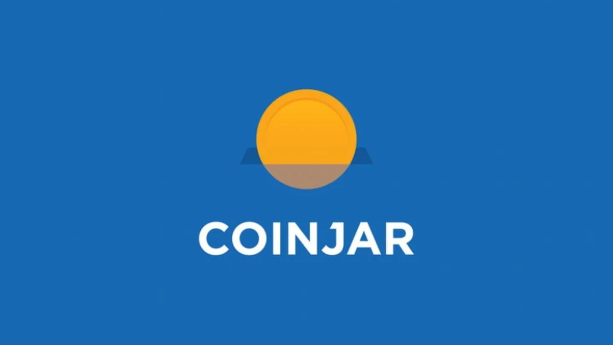 Australian Crypto Exchange Coinjar Eyes U.S. Expansion