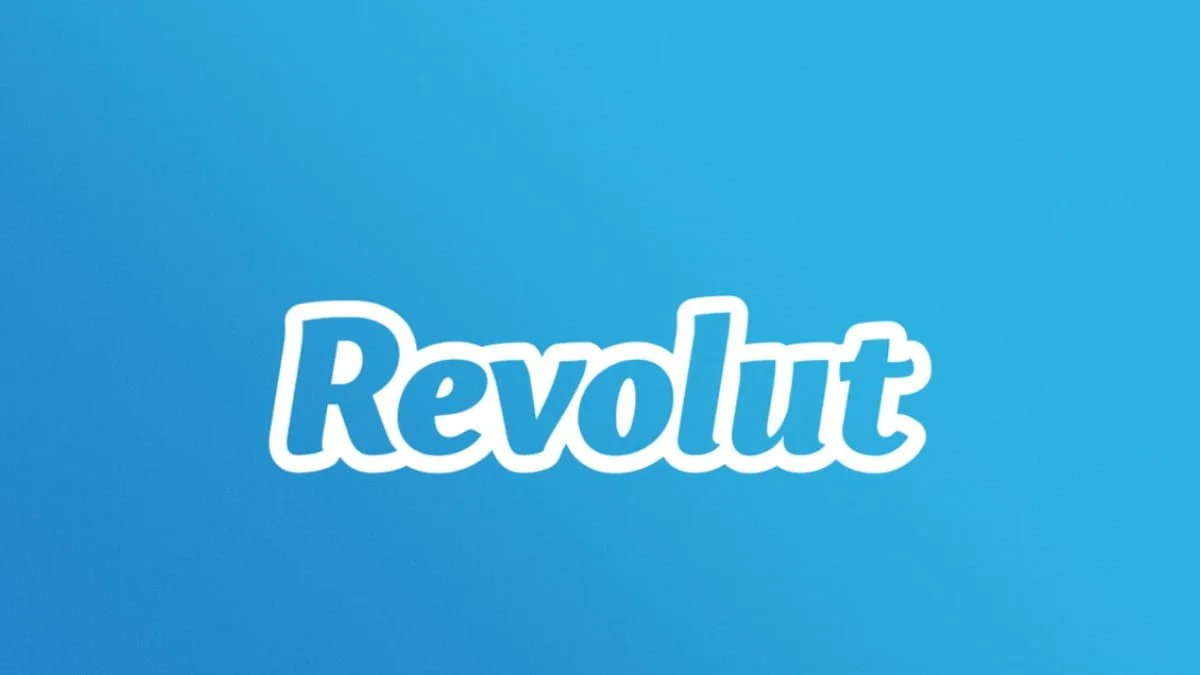 Revolut Enters Latin American Market With Brazil Launch