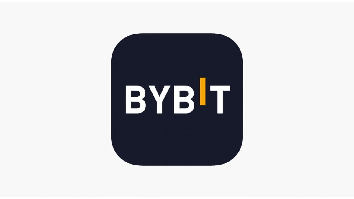 Bybit Joins Crypto Exchanges Offering Crypto Lending Services