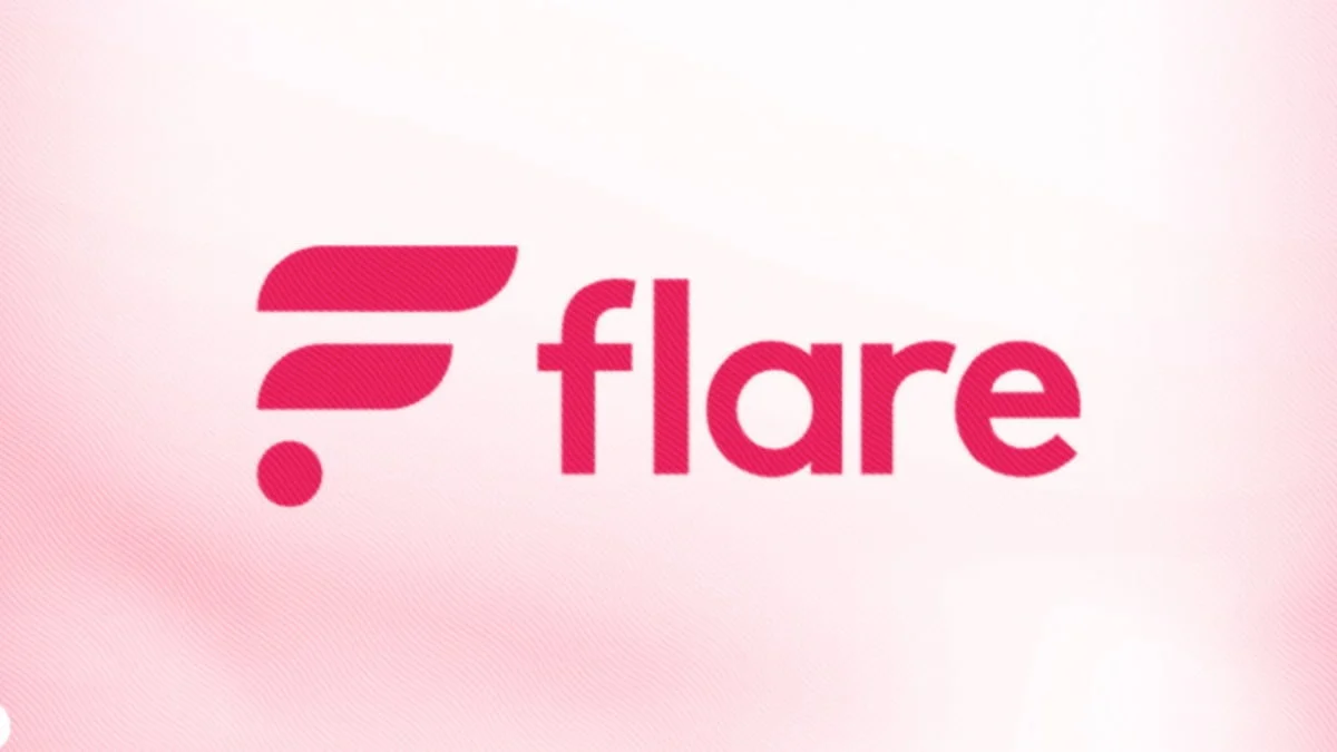 Flare Integrates its API Portal on Google Cloud Marketplace