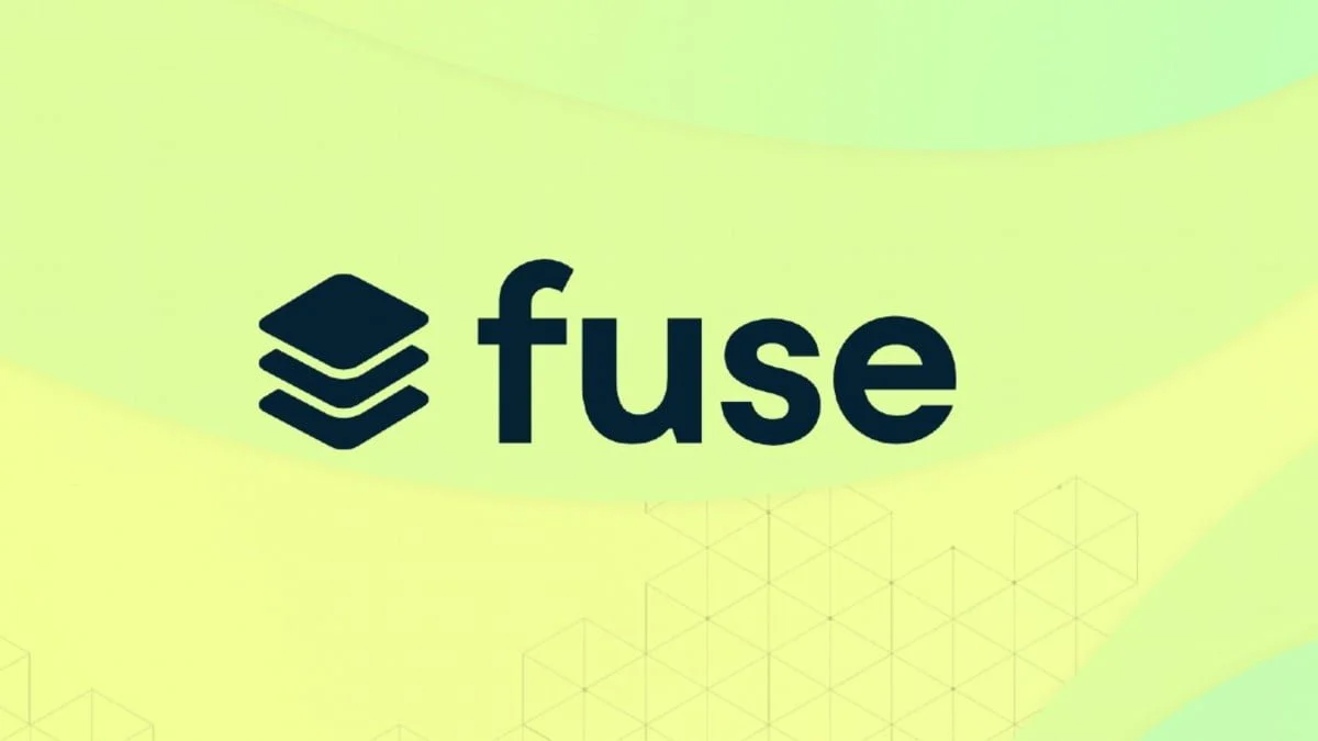 Fuse Blockchain Pledges $10 million for Ecosystem Growth