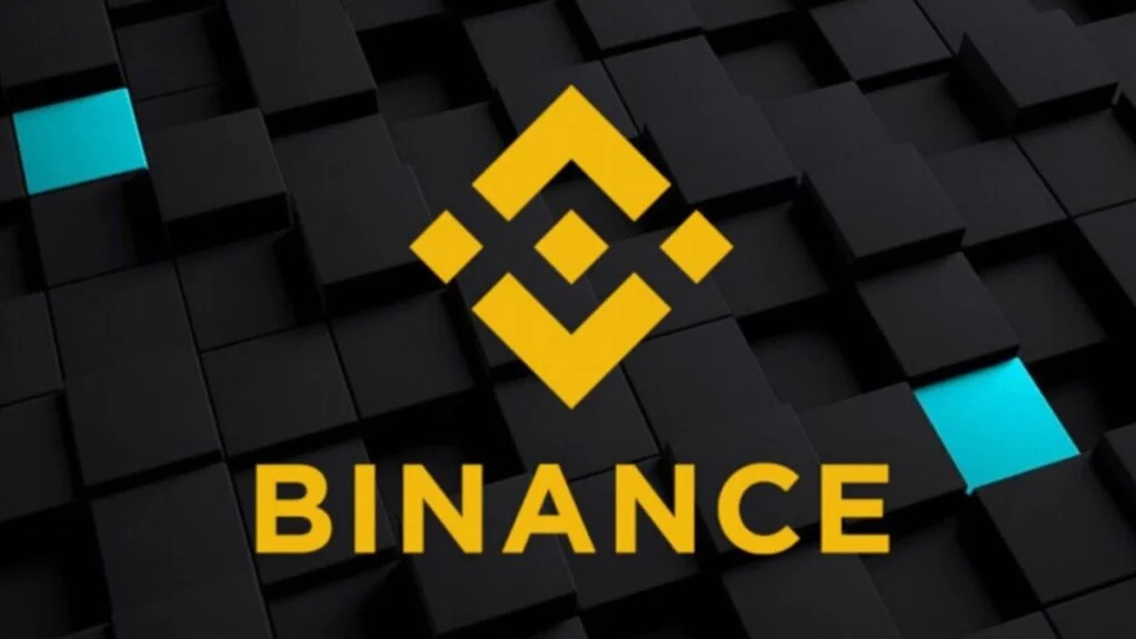 Binance, Crypto.com introduces PEPE perpetual futures