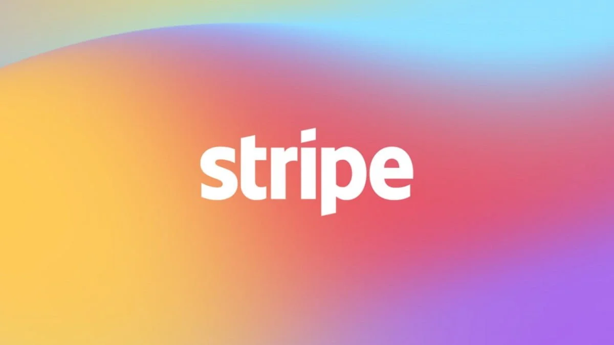 Fintech Giant Stripe Introduces On-Ramp Crypto Service