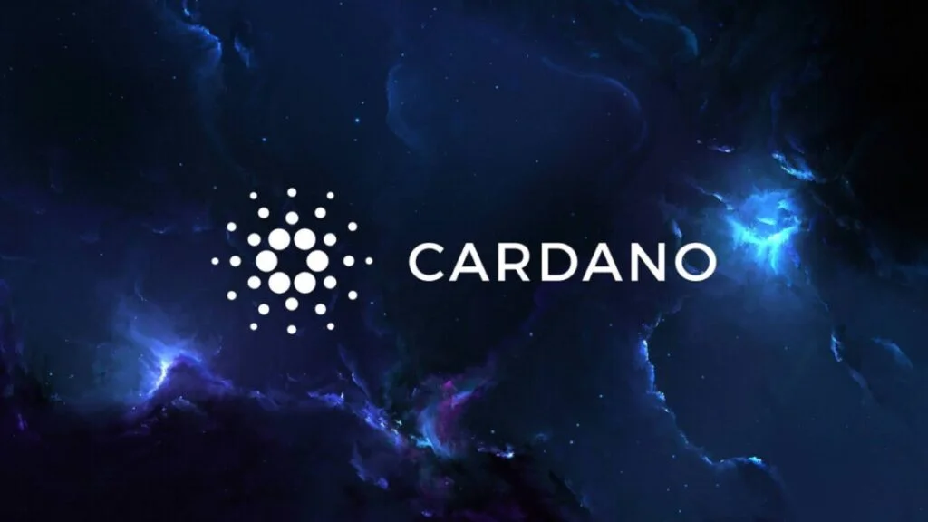 Cardano Launches Hydra node for enhanced scalability