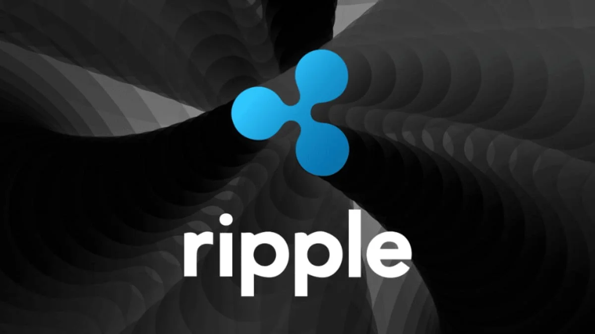 Ripple Acquires Pantera's Stake in Bitstamp