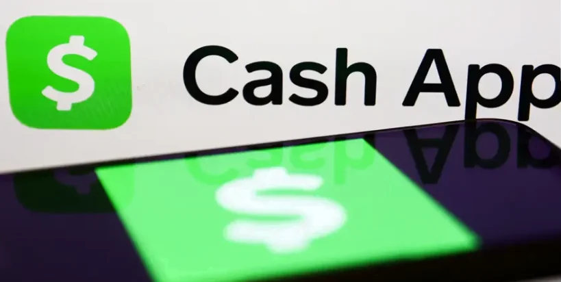 Cash App Bitcoin revenue tops $2 billion in Q1 - Report