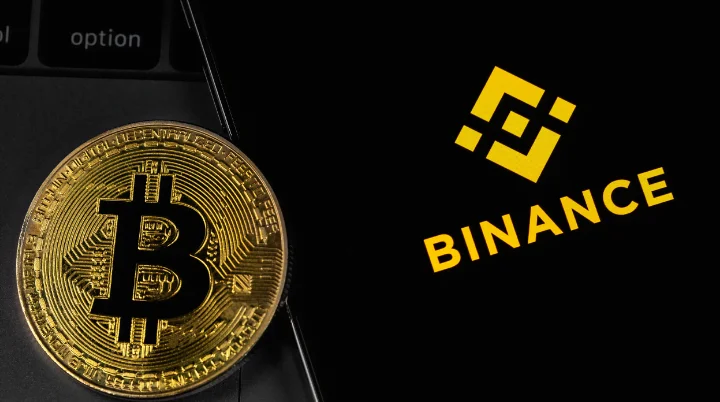 Binance Reportedly Informs Market Makers About US Settlement