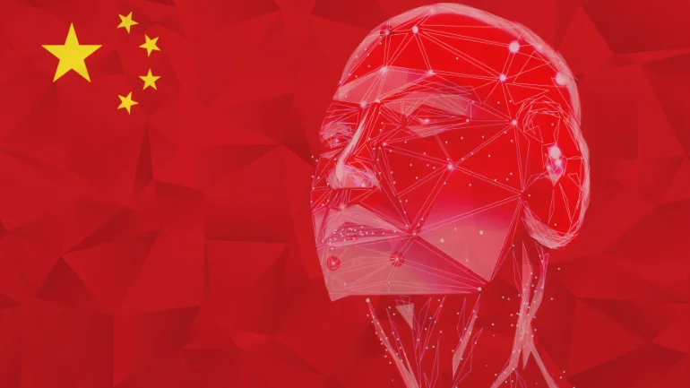 China Sets to Build AI Chip Factory to Bypass US Sanctions