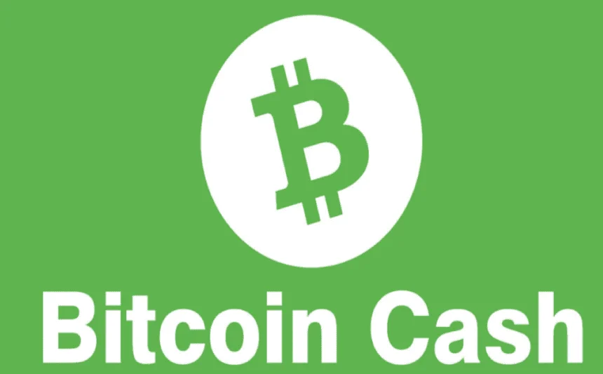 Bitcoin Cash integrates support for CashTokens on its network