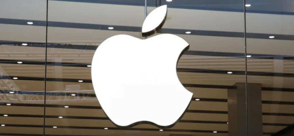 Apple Bans Employees From Using ChatGPT