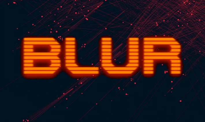 Blur launches NFT P2P Perpetual Lending Protocol