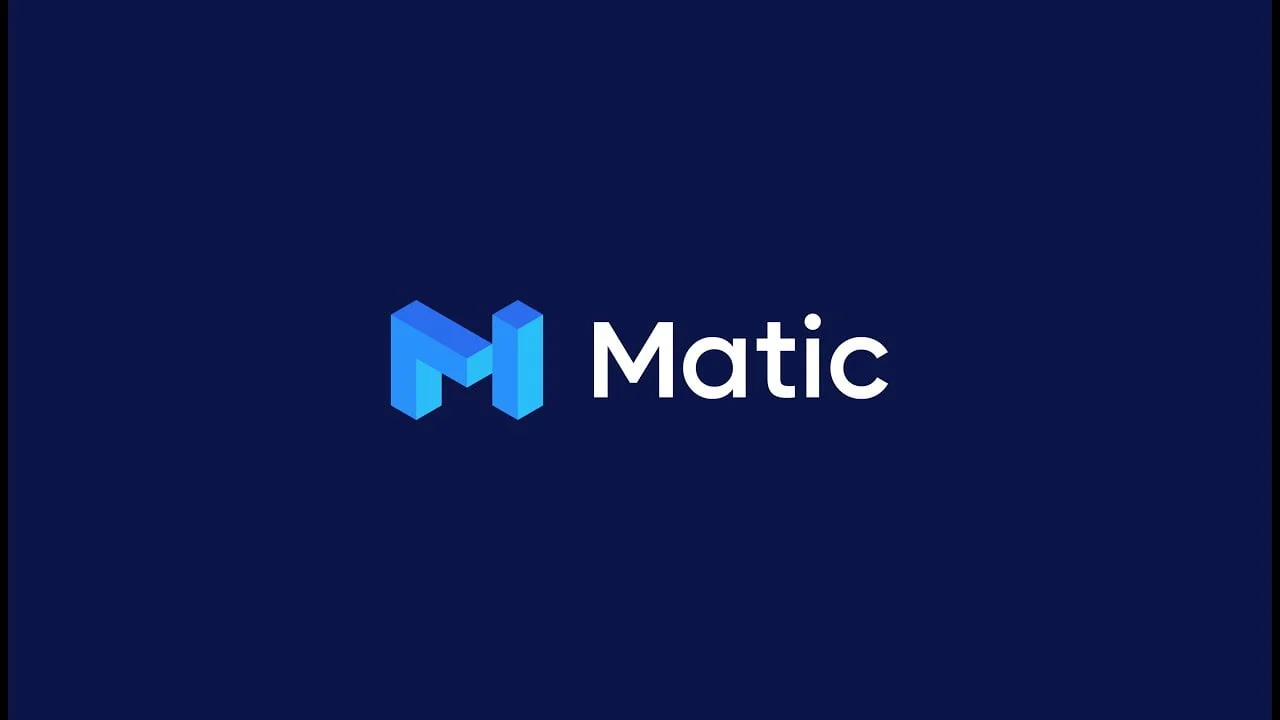 MATIC Signals Bullish Trend After Resistance Break