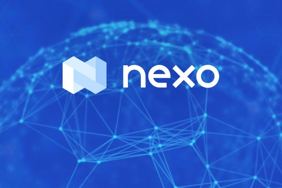 Nexo Dissolves UK Units in Major Restructuring Move