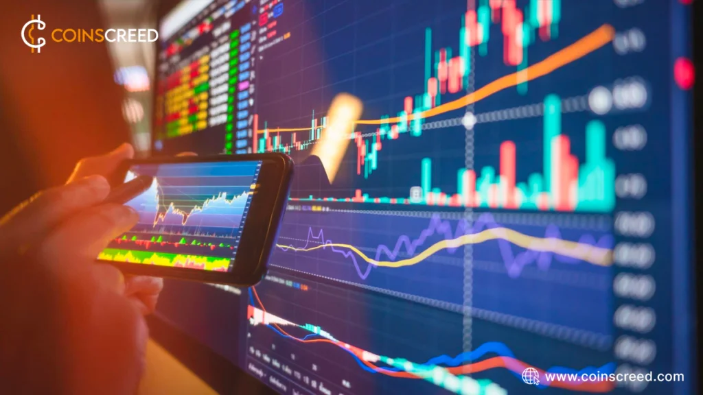 How to Use Technical Analysis to Improve Your Crypto Trading