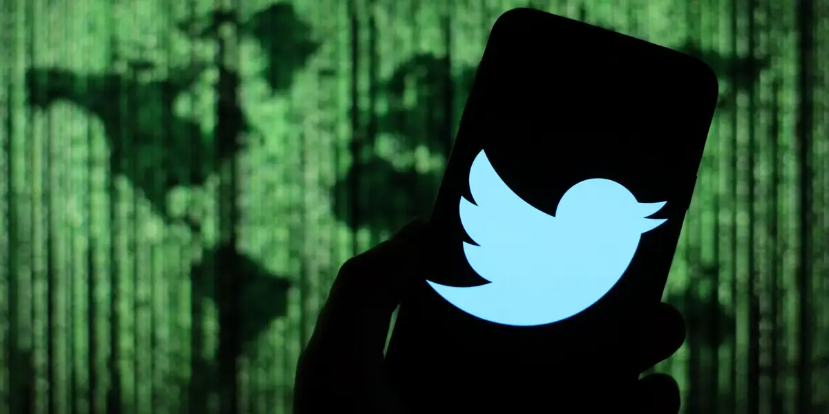 Briton Confesses to 2020 Celebrity Twitter Hack