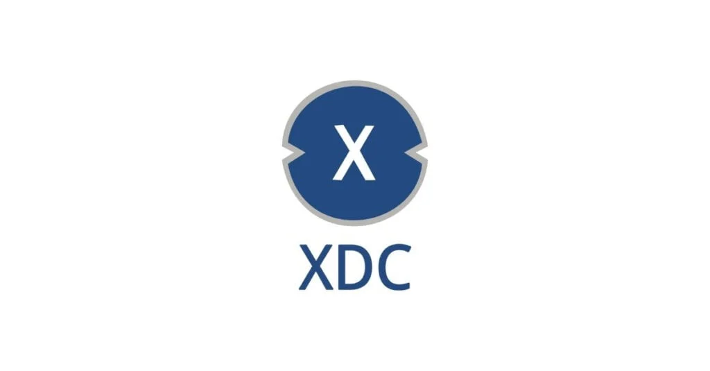 XDC Network enters Japan via  SBI VC Trade Partnership 